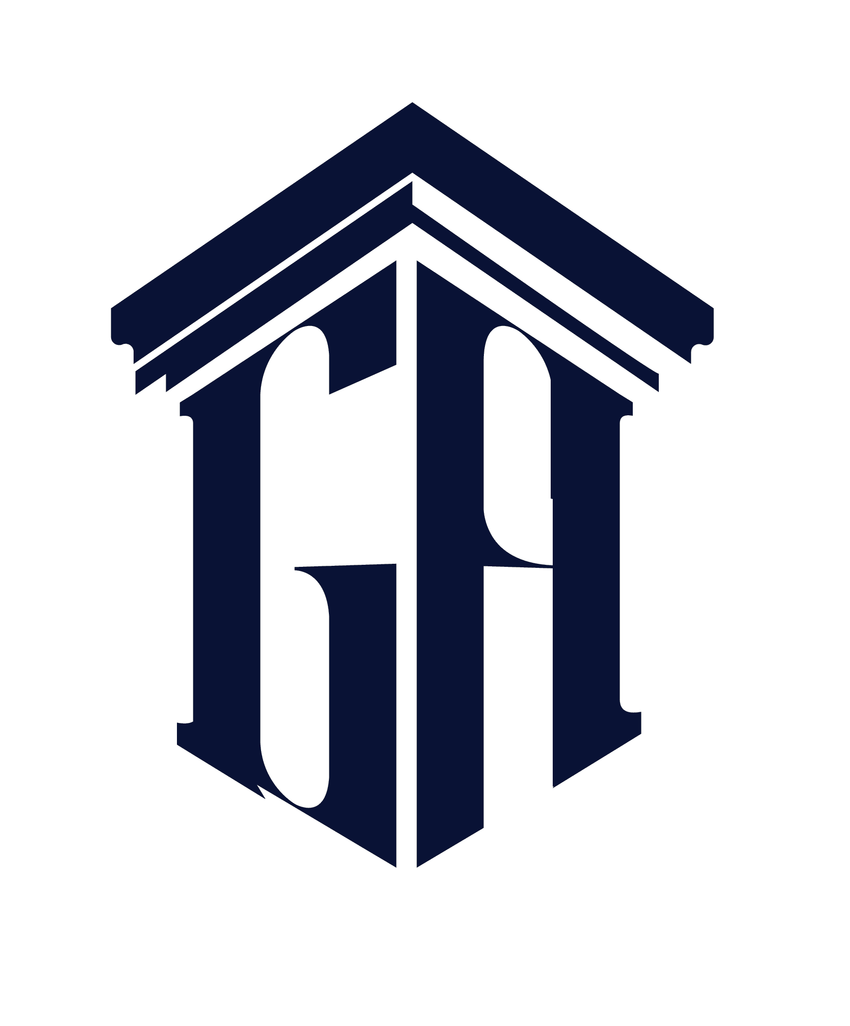 GOLD HOME INMOBILIARIA